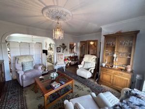 Photo 11- click for photo gallery